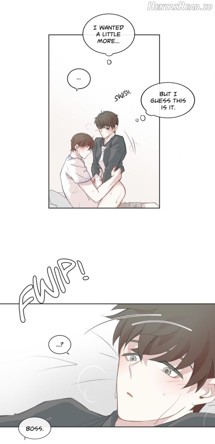 BL Motel Chapter 24 - page 35