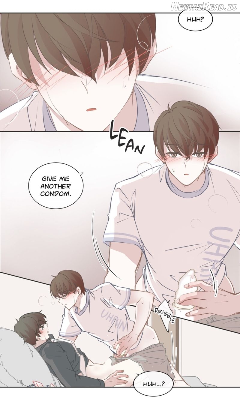 BL Motel Chapter 24 - page 36