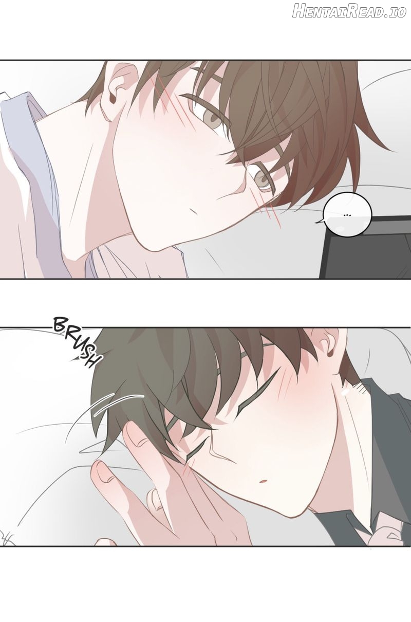 BL Motel Chapter 24 - page 39