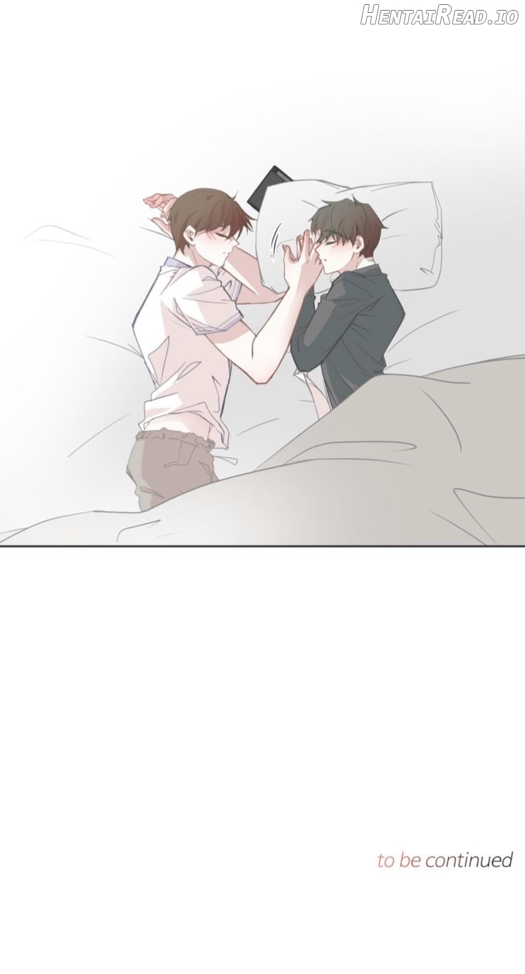 BL Motel Chapter 24 - page 40