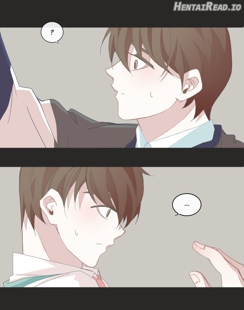 BL Motel Chapter 26 - page 15