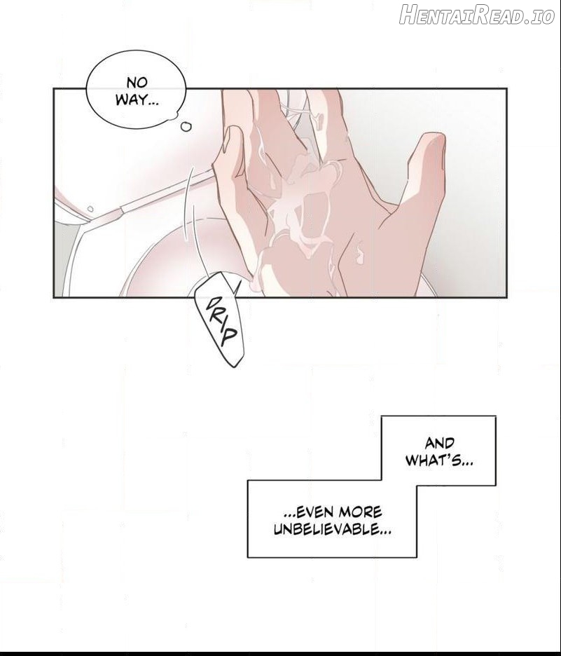 BL Motel Chapter 29 - page 10