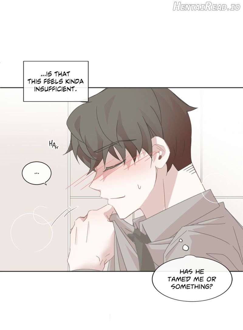 BL Motel Chapter 29 - page 11