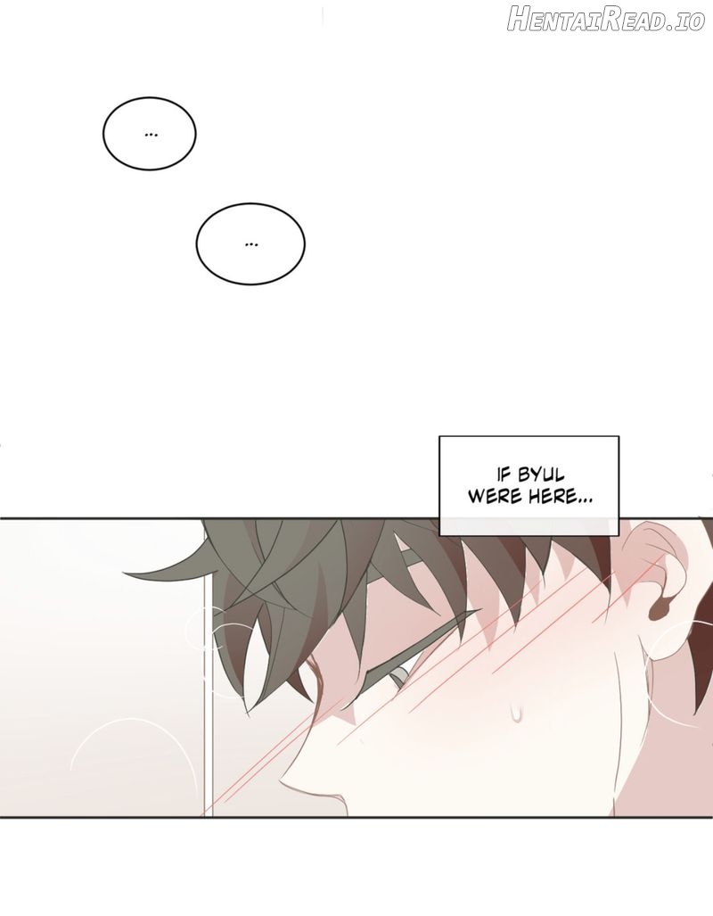 BL Motel Chapter 29 - page 12