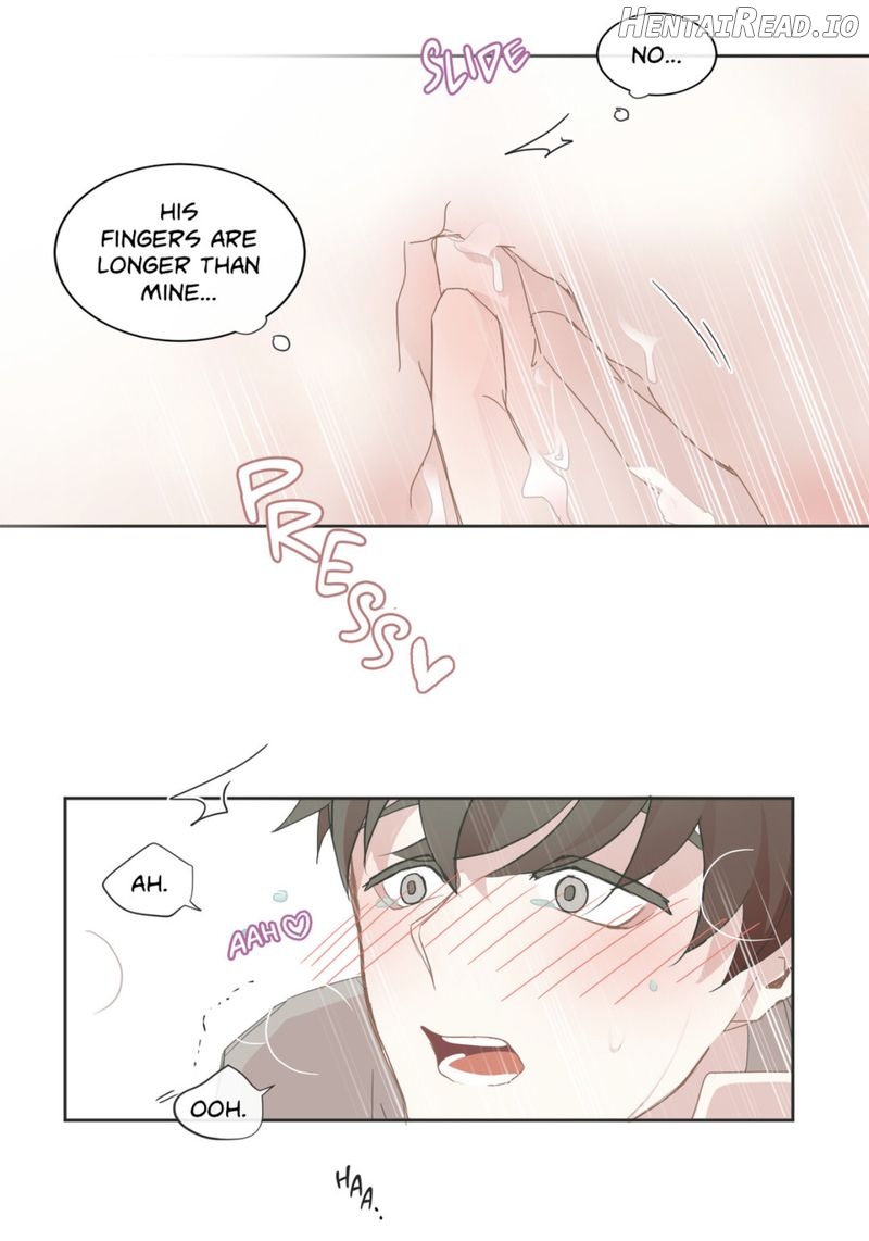 BL Motel Chapter 29 - page 16