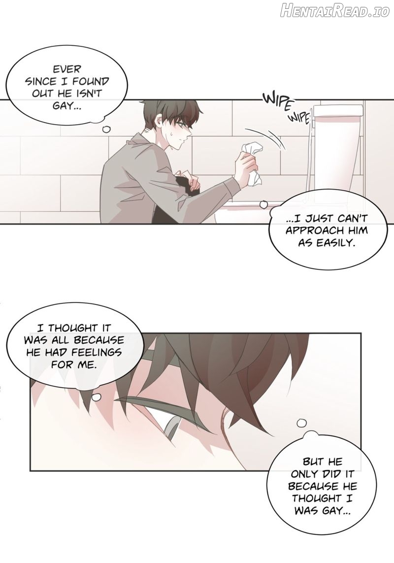 BL Motel Chapter 29 - page 22