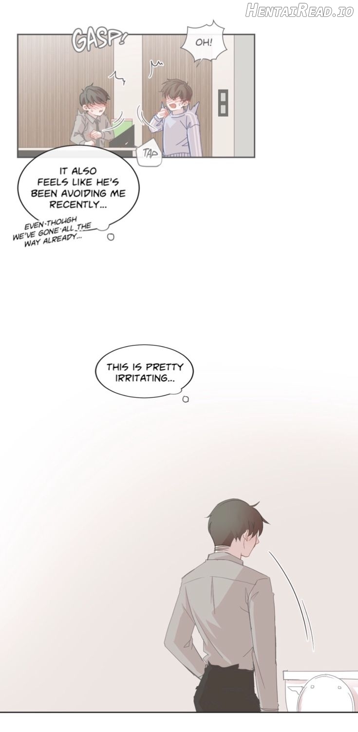 BL Motel Chapter 29 - page 23