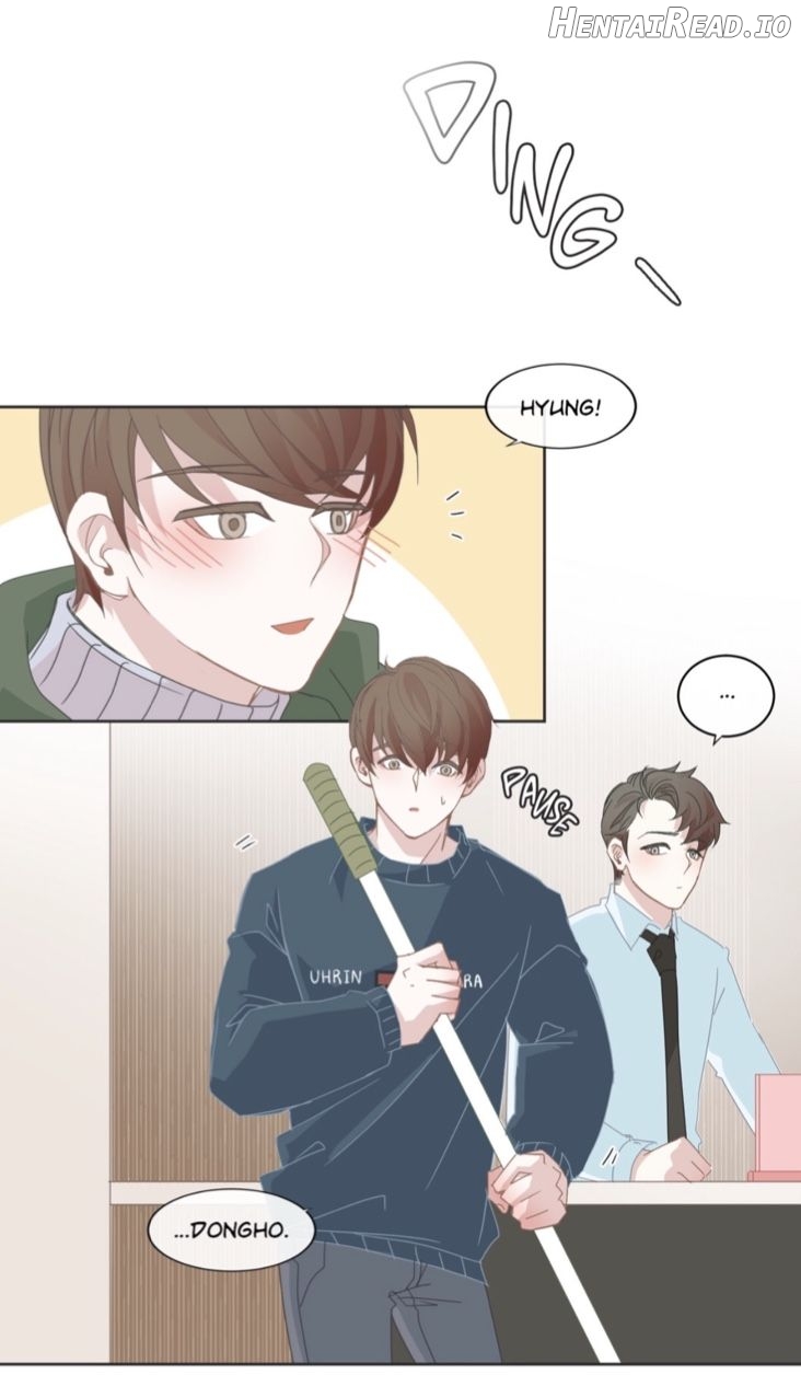 BL Motel Chapter 29 - page 24