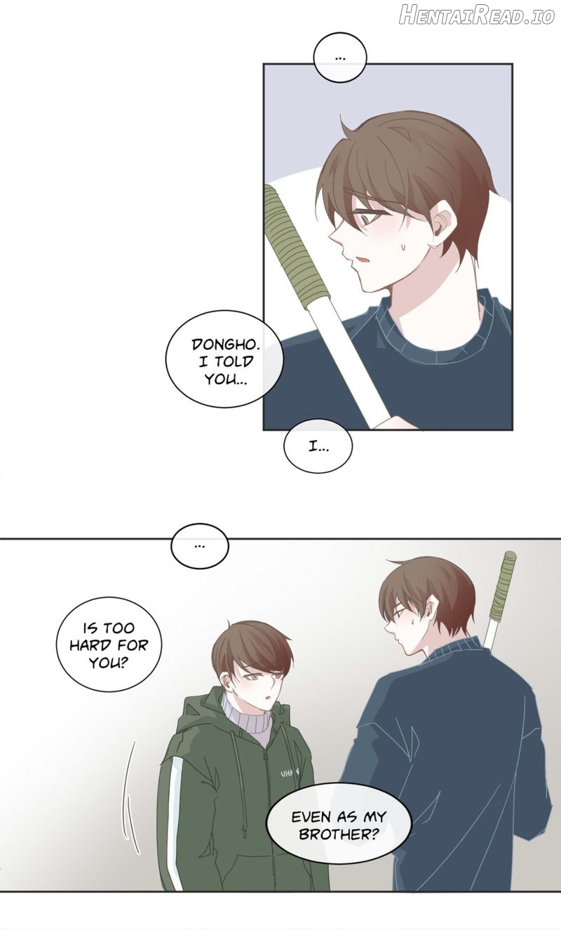 BL Motel Chapter 29 - page 26