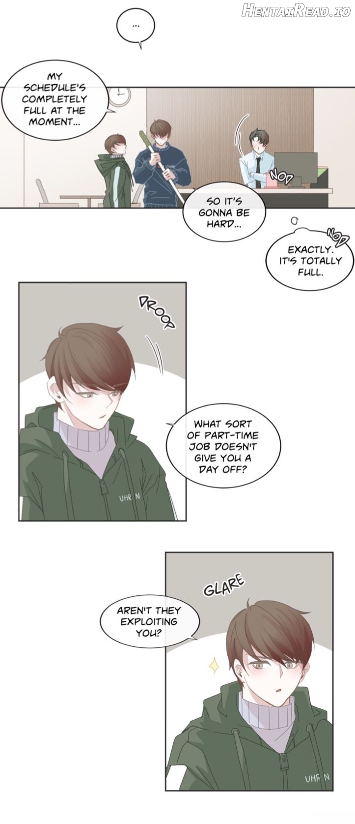 BL Motel Chapter 29 - page 28