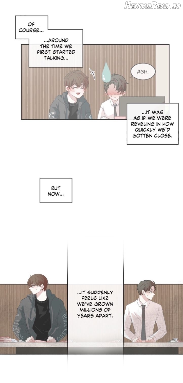 BL Motel Chapter 29 - page 3