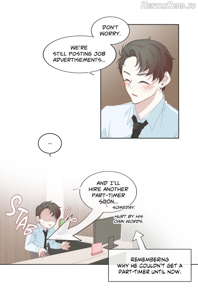 BL Motel Chapter 29 - page 30