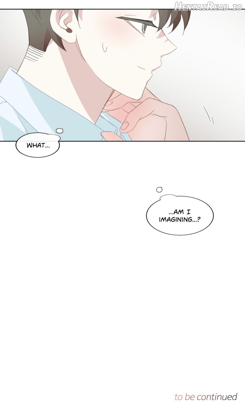 BL Motel Chapter 29 - page 33