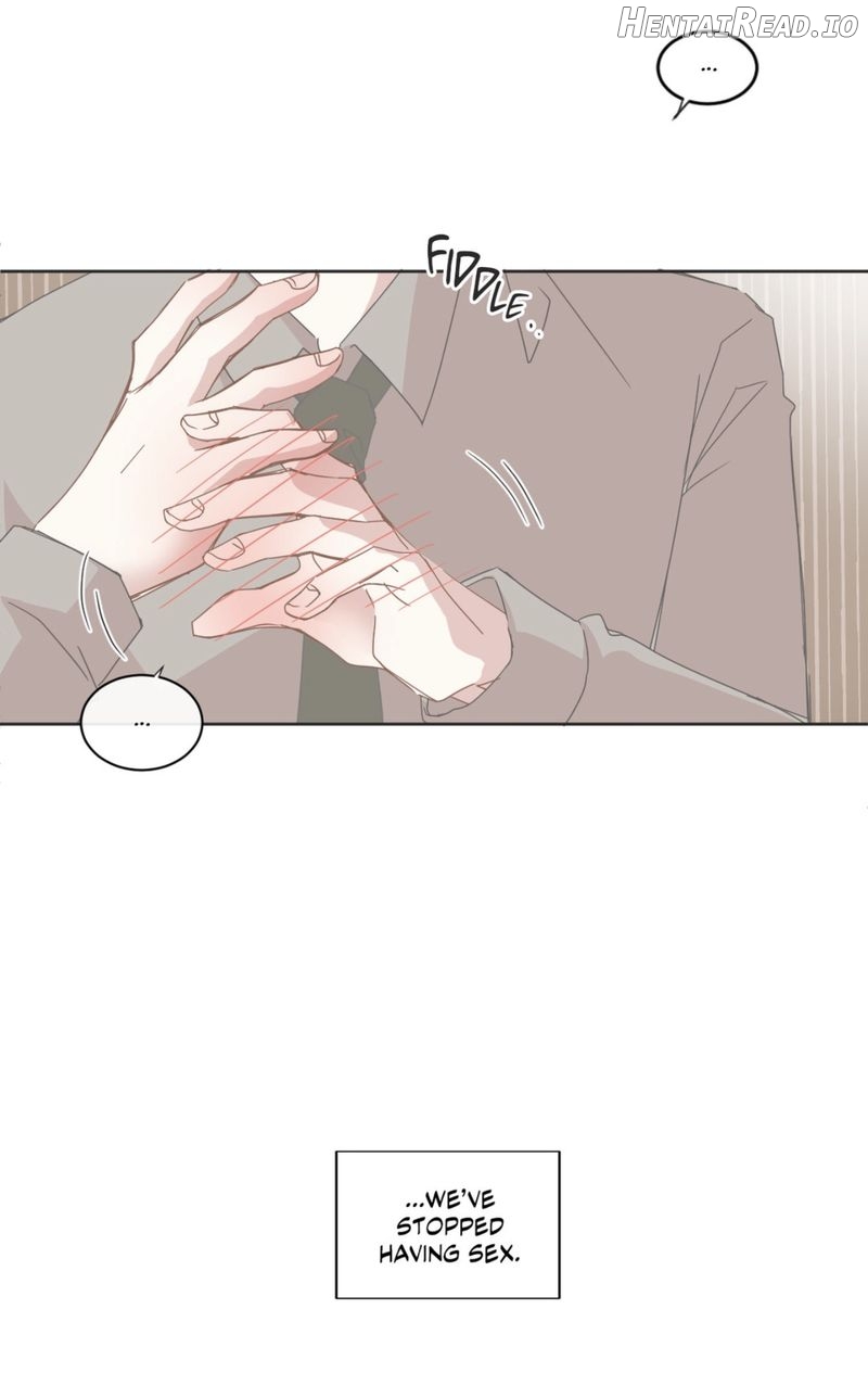 BL Motel Chapter 29 - page 6