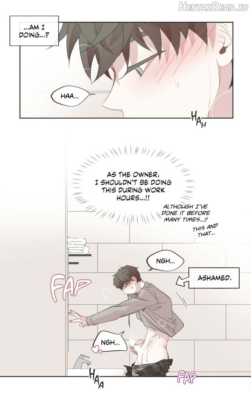 BL Motel Chapter 29 - page 8