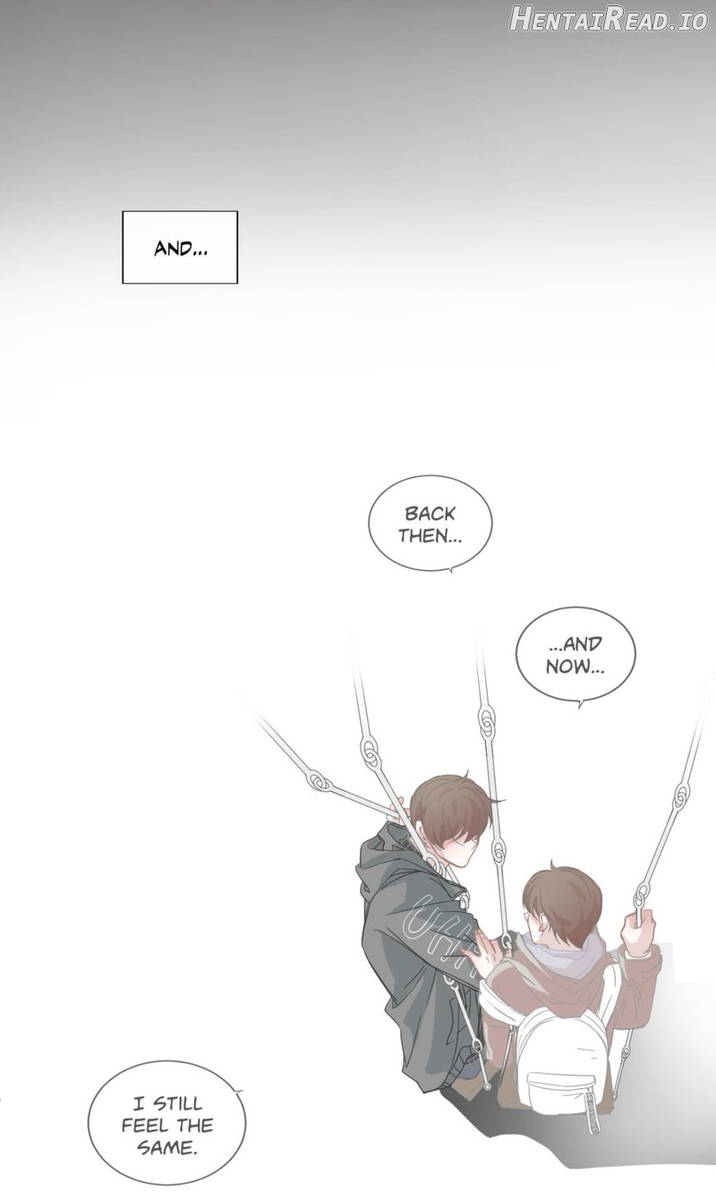 BL Motel Chapter 30 - page 15