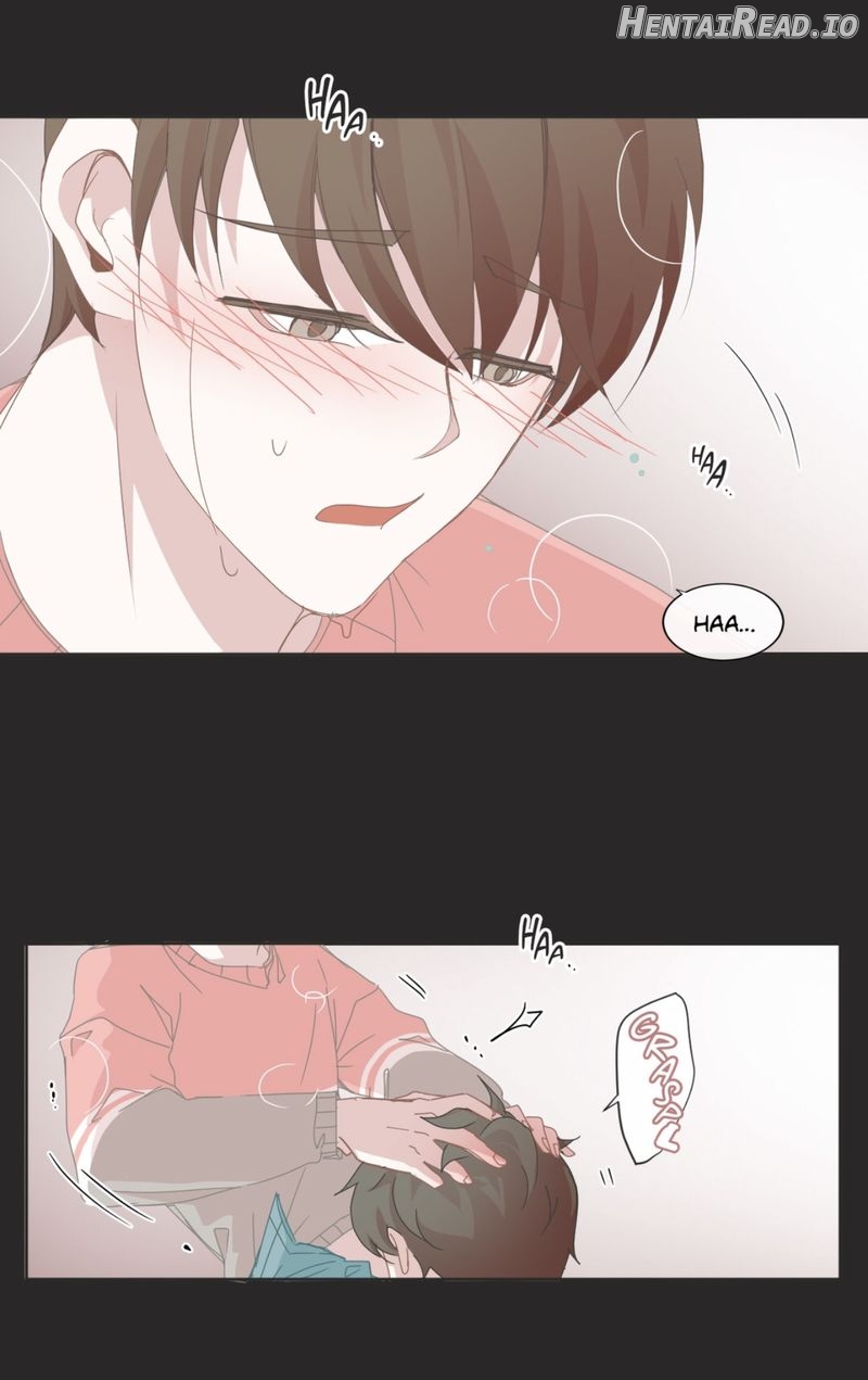 BL Motel Chapter 31 - page 12