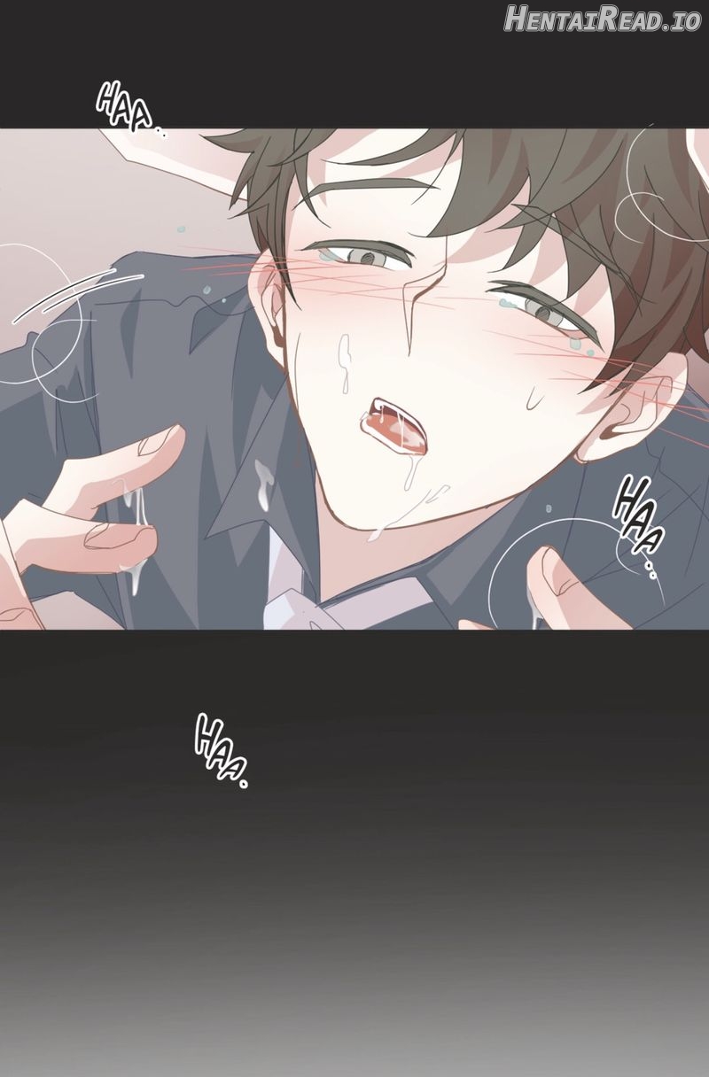 BL Motel Chapter 31 - page 13