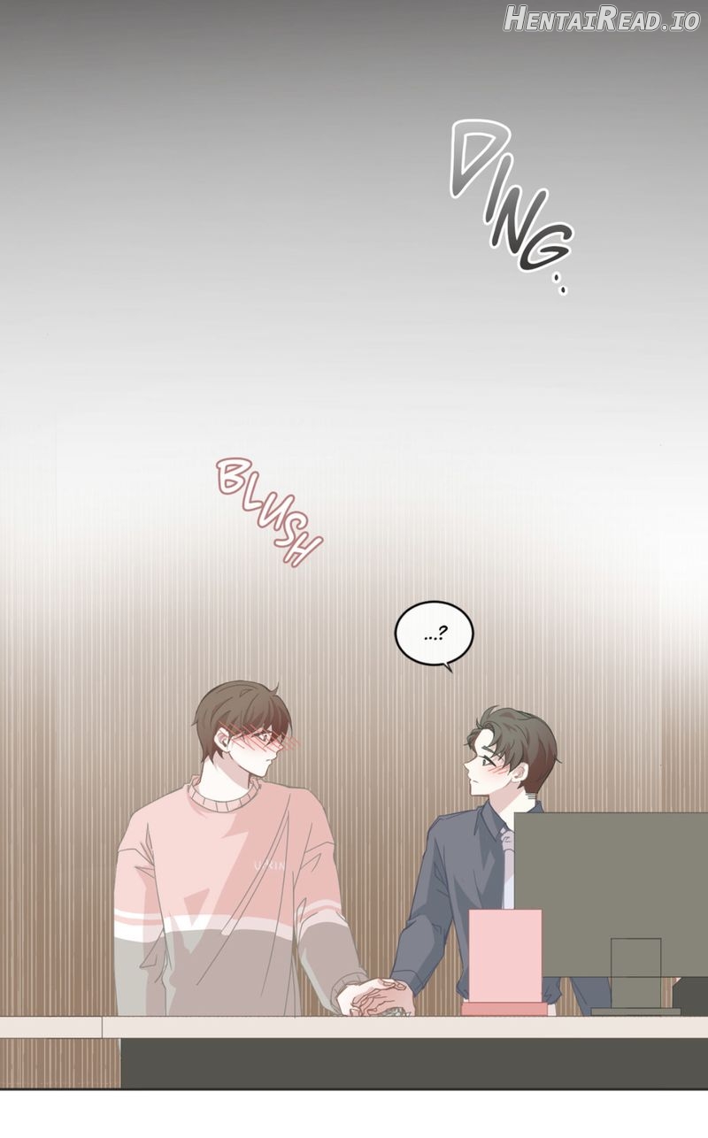 BL Motel Chapter 31 - page 14
