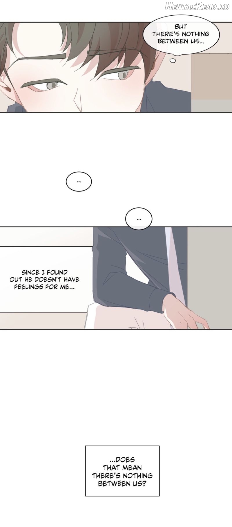 BL Motel Chapter 31 - page 25