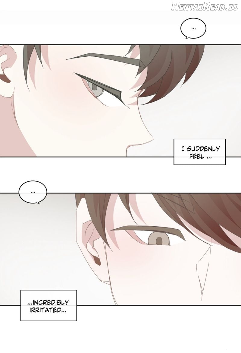 BL Motel Chapter 31 - page 28