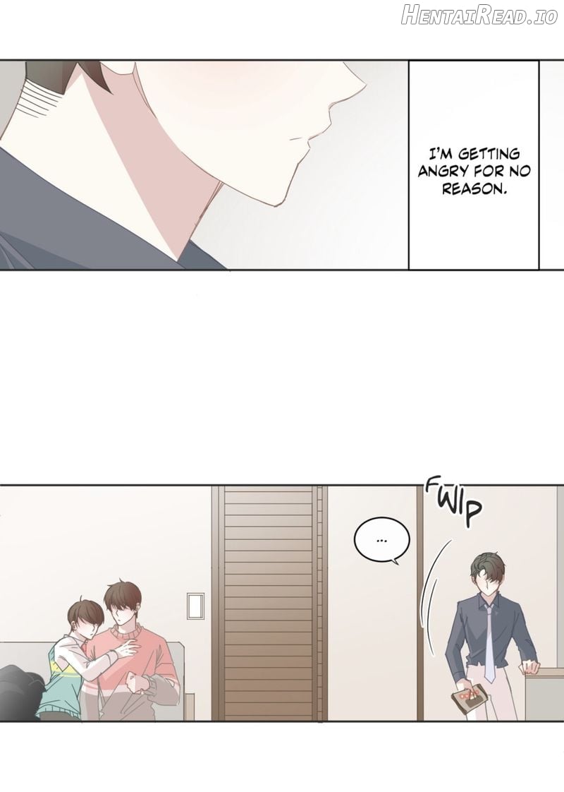 BL Motel Chapter 31 - page 30