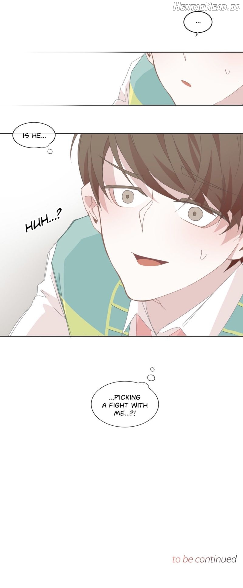BL Motel Chapter 31 - page 34
