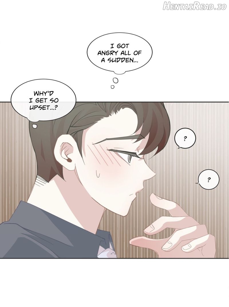 BL Motel Chapter 32 - page 2