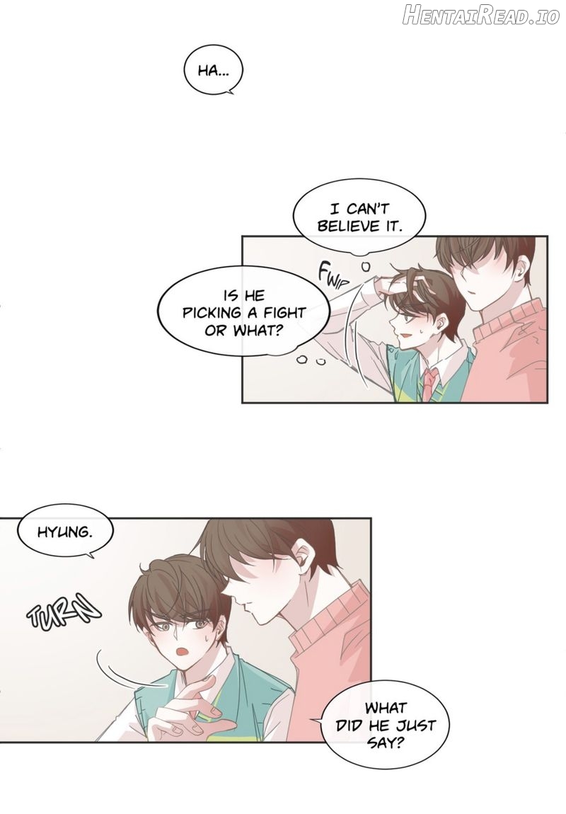 BL Motel Chapter 32 - page 4