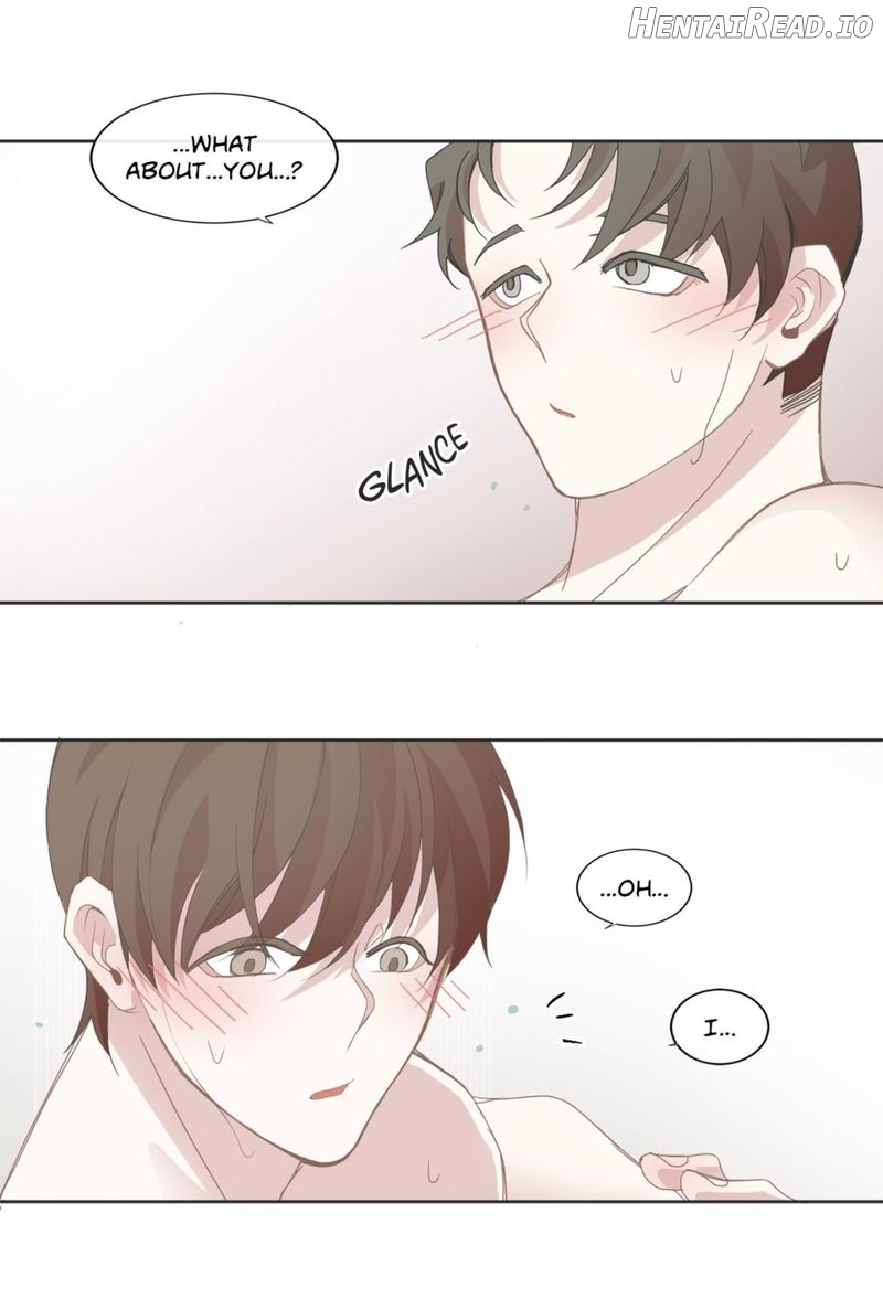 BL Motel Chapter 33 - page 15