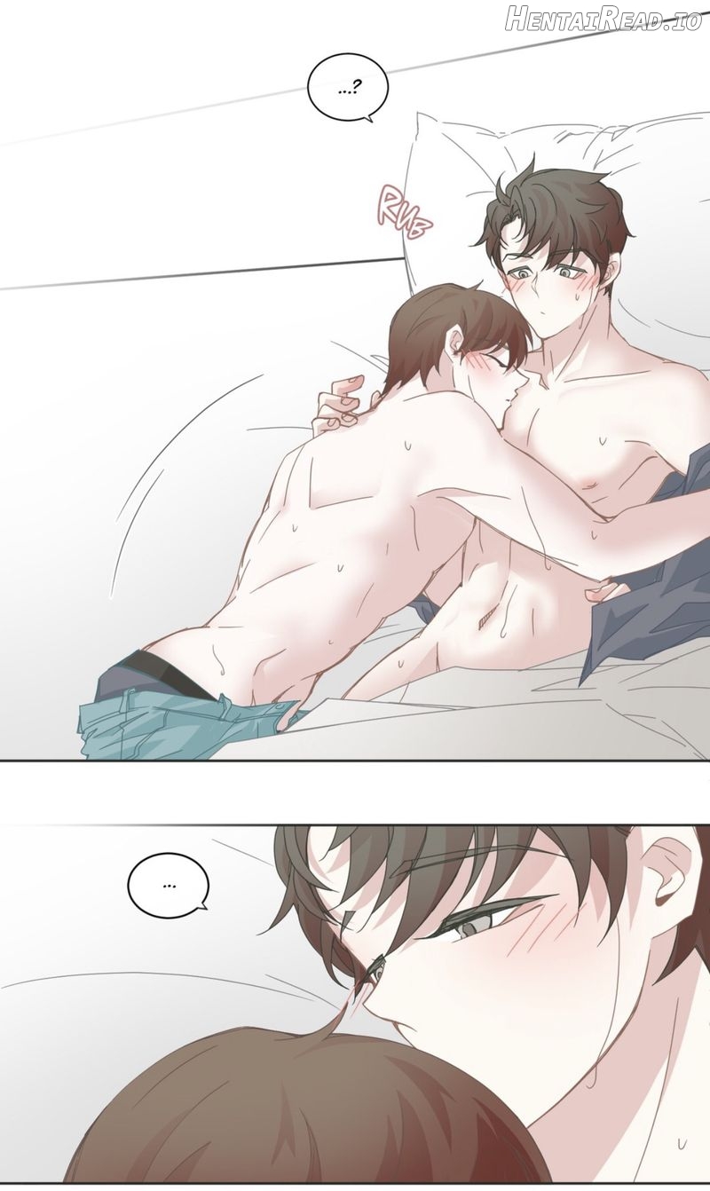 BL Motel Chapter 34 - page 2