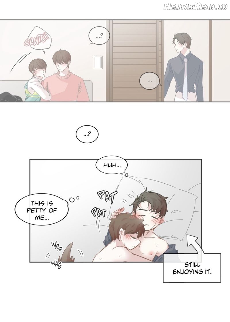 BL Motel Chapter 34 - page 3