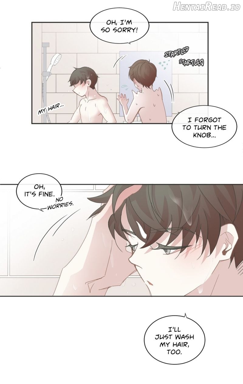 BL Motel Chapter 35 - page 12