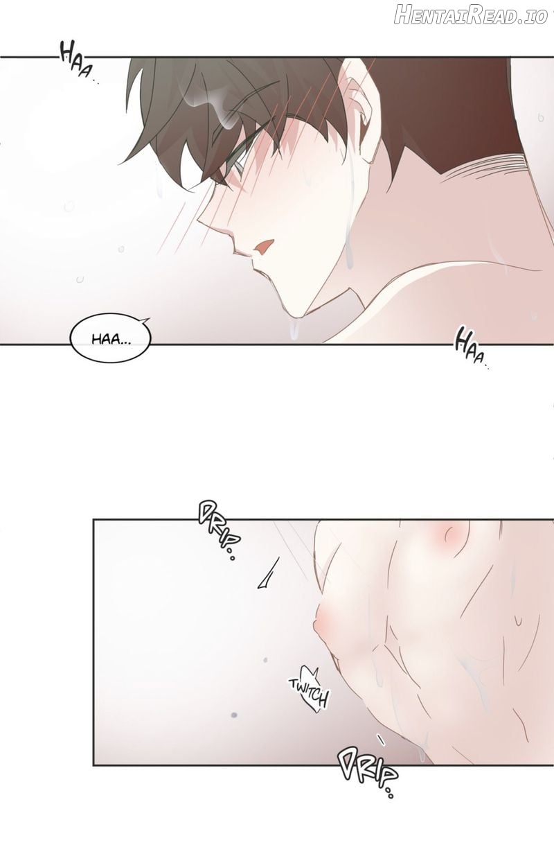 BL Motel Chapter 35 - page 17
