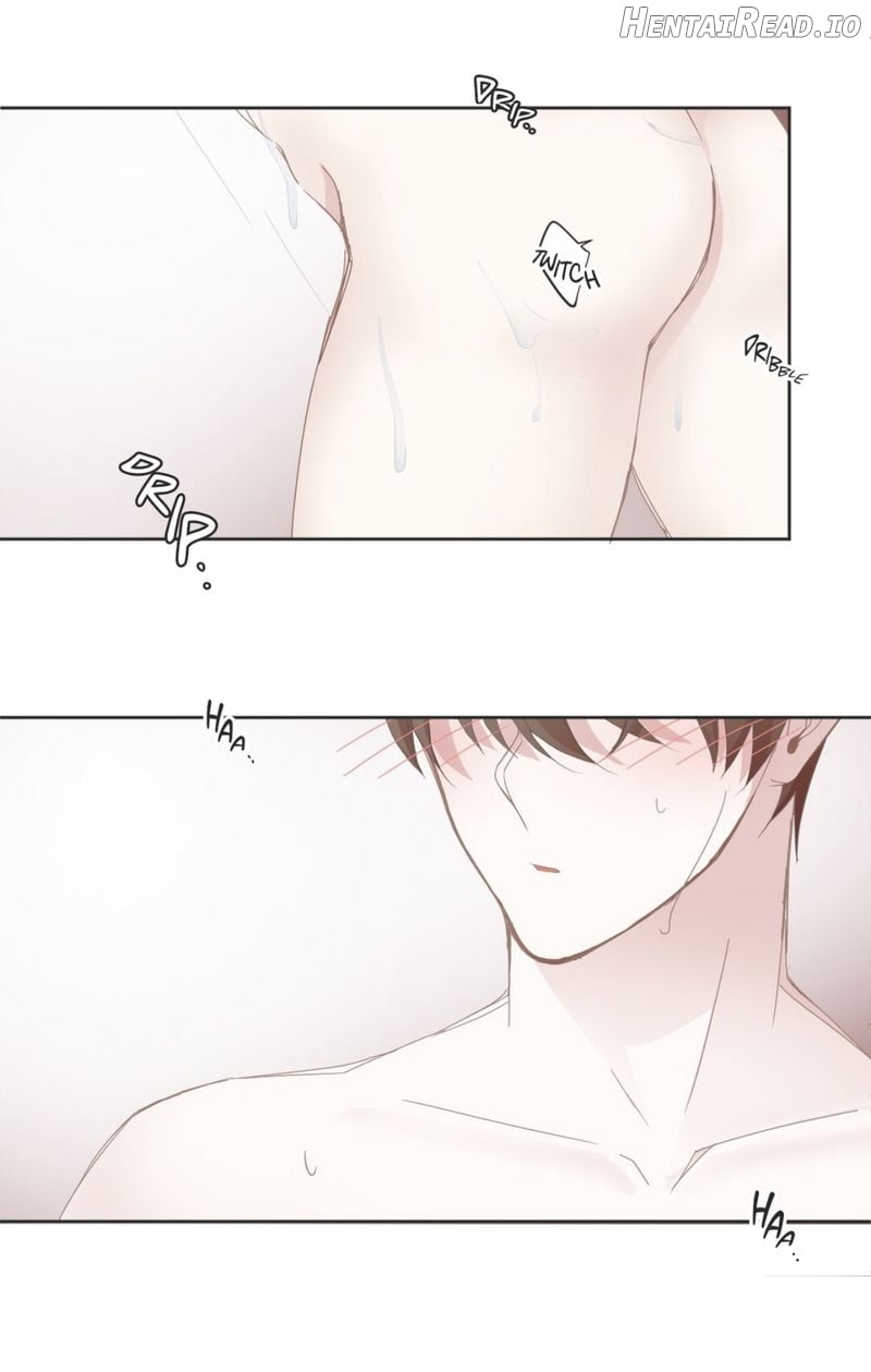 BL Motel Chapter 35 - page 18