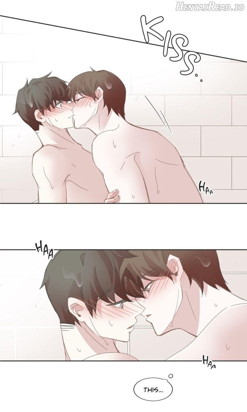 BL Motel Chapter 35 - page 27