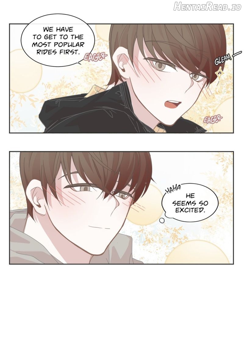 BL Motel Chapter 36 - page 2