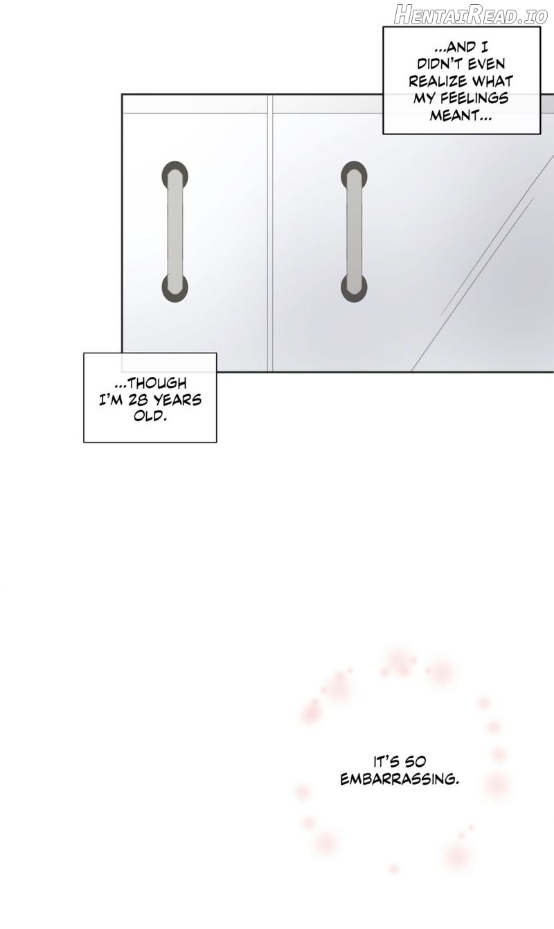 BL Motel Chapter 38 - page 17