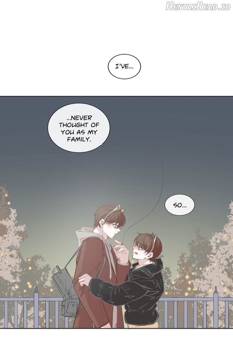 BL Motel Chapter 38 - page 3
