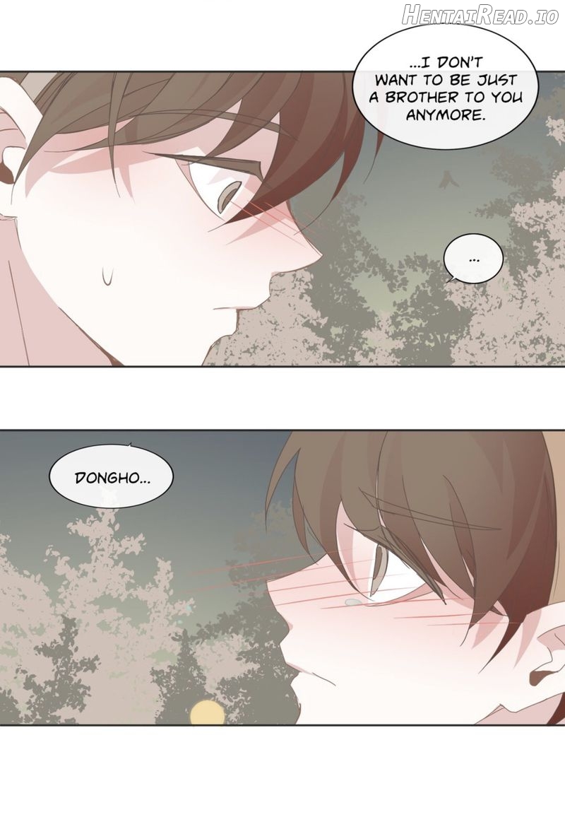 BL Motel Chapter 38 - page 4