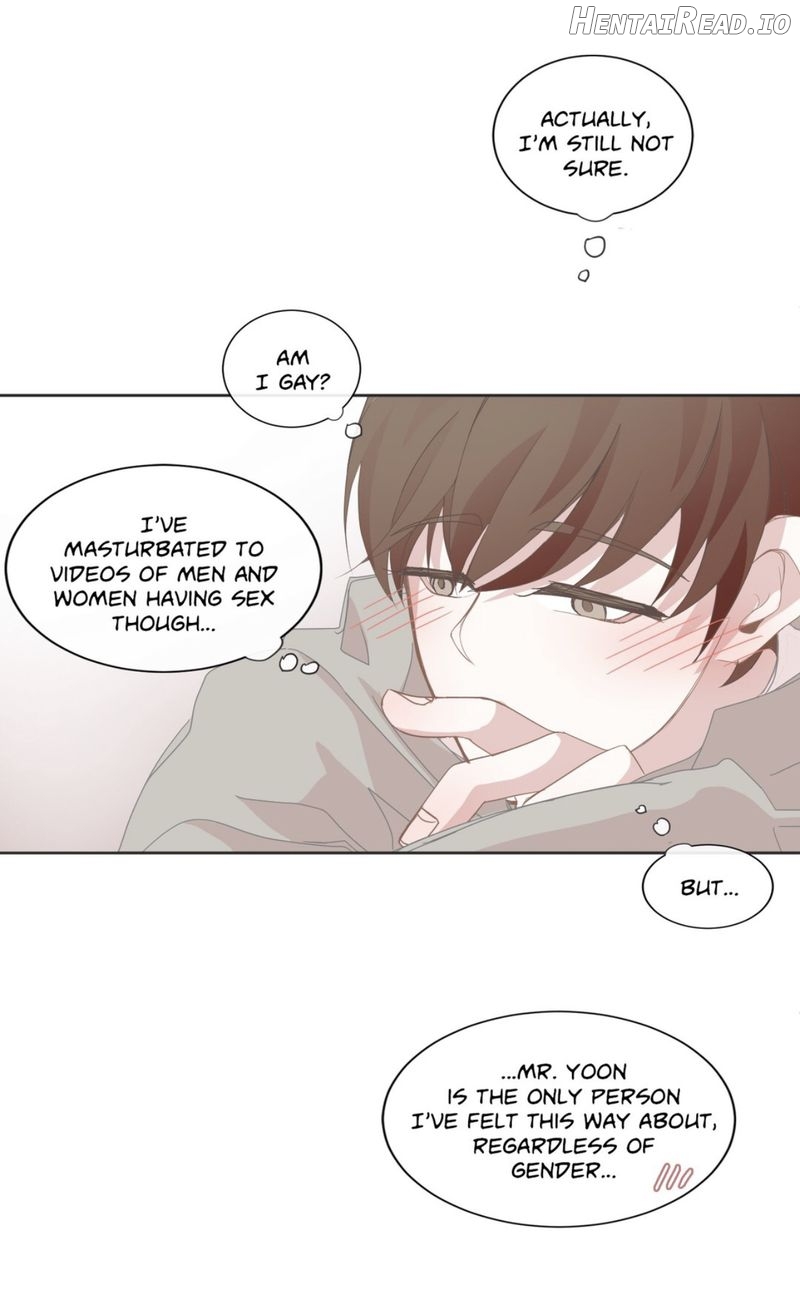 BL Motel Chapter 39 - page 15