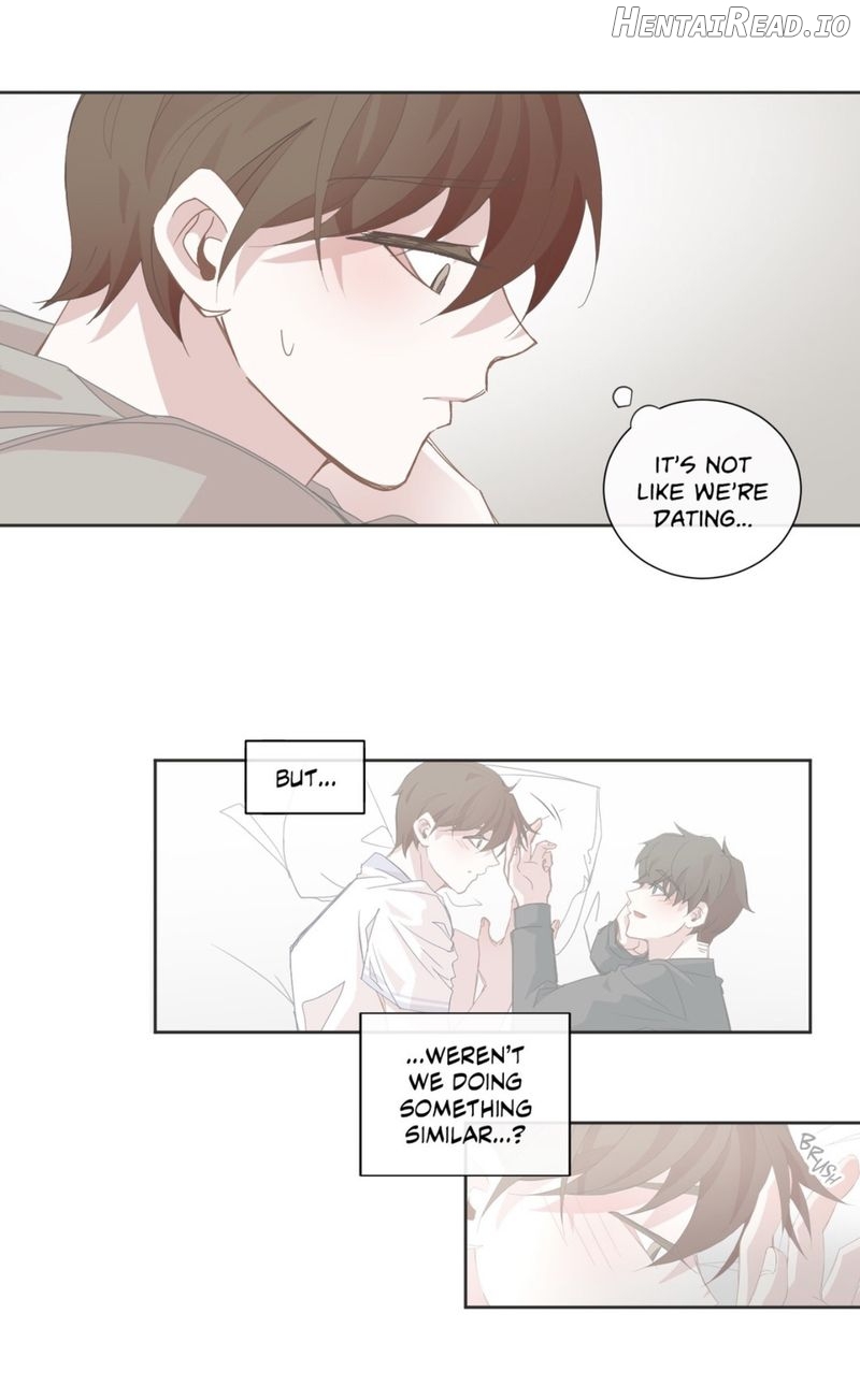 BL Motel Chapter 39 - page 2
