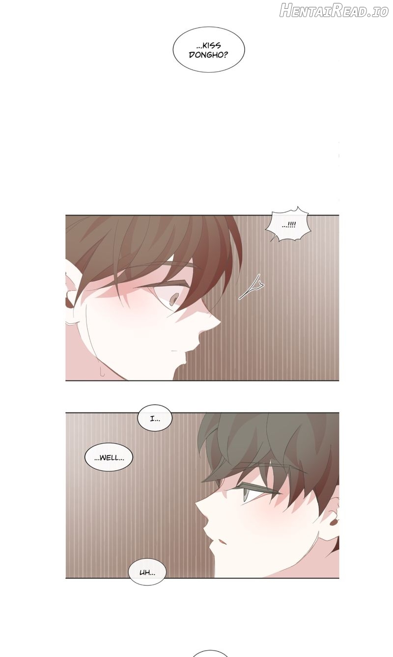 BL Motel Chapter 40 - page 2