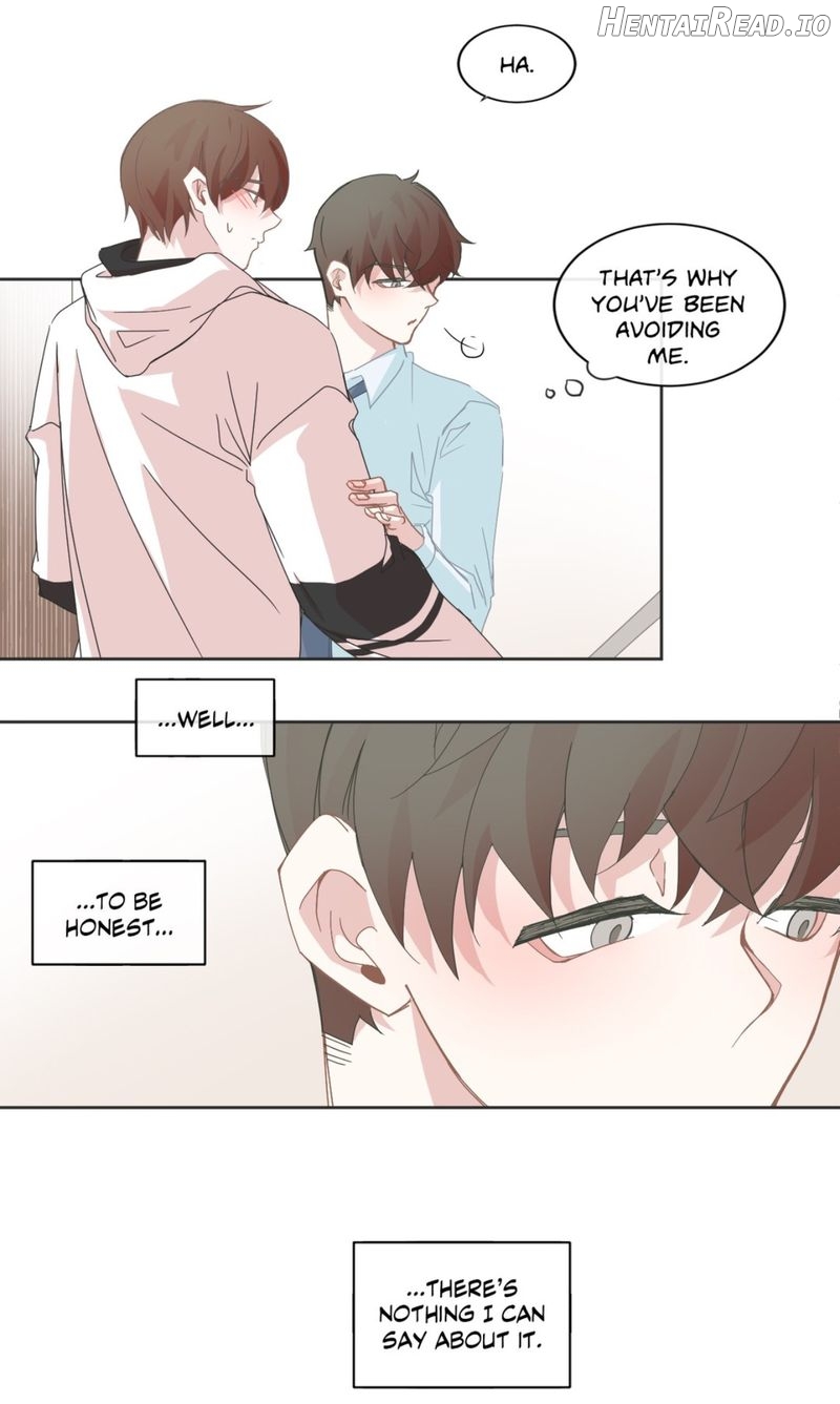 BL Motel Chapter 40 - page 4