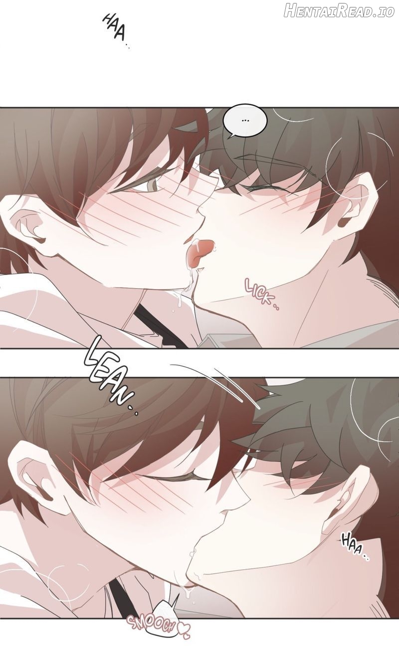 BL Motel Chapter 41 - page 2