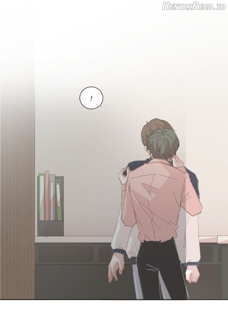 BL Motel Chapter 42 - page 15