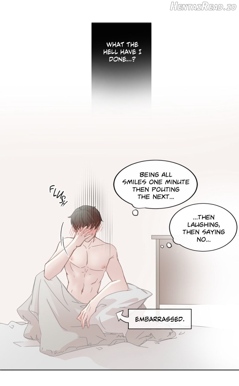 BL Motel Chapter 42 - page 2