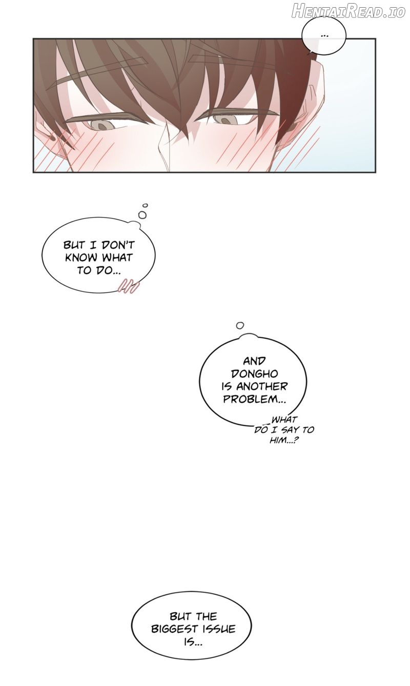 BL Motel Chapter 43 - page 15