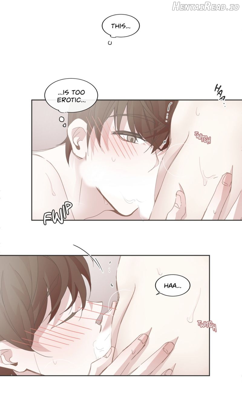 BL Motel Chapter 44 - page 3