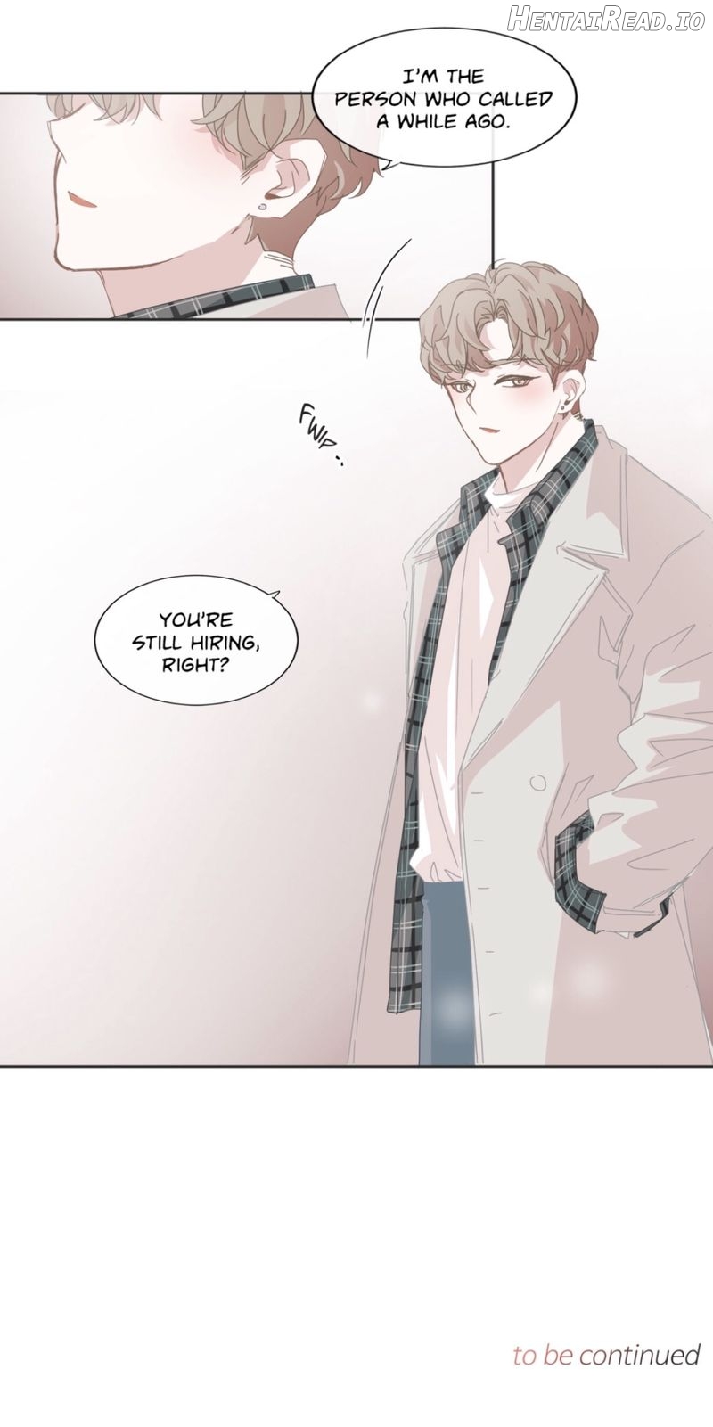 BL Motel Chapter 44 - page 32